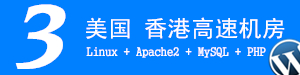 大银幕太挤，青年导演去网络找“存在感”
